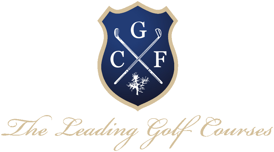 Golfclub Föhrenwald