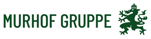 Murhof Gruppe