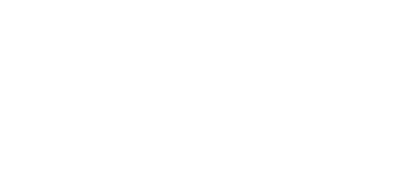 Raphael Faschang