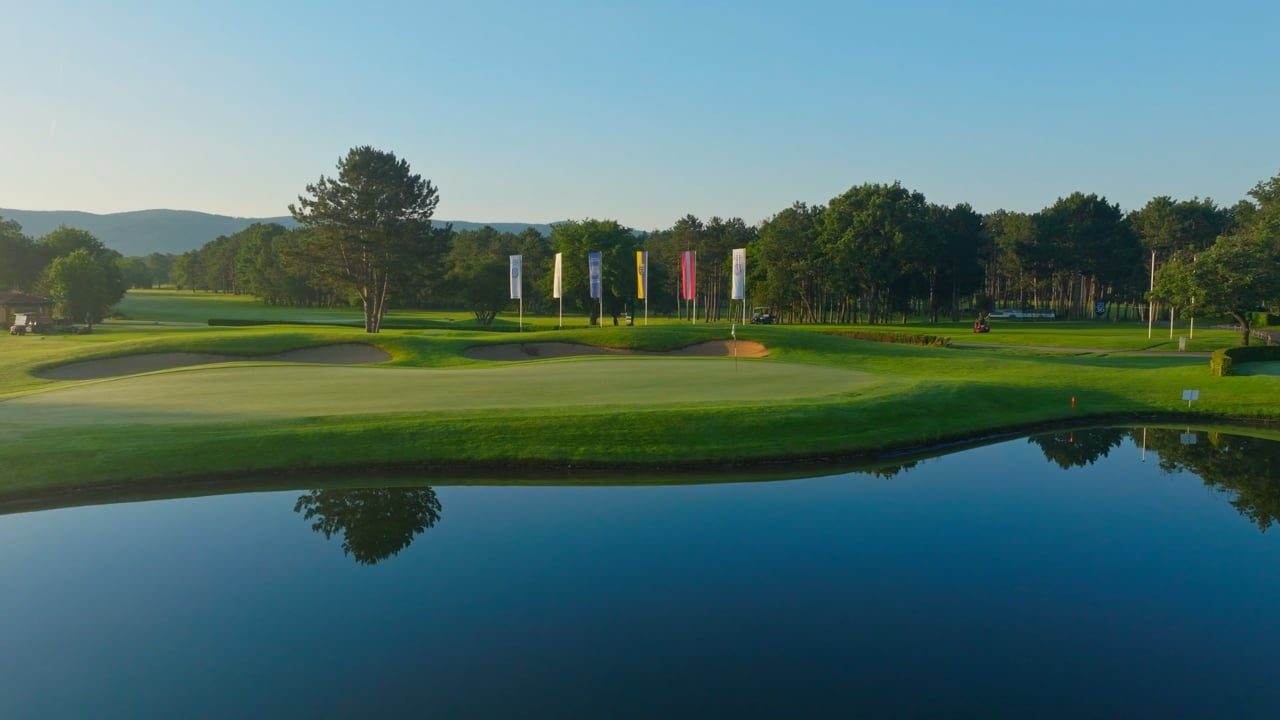 GC Föhrenwald