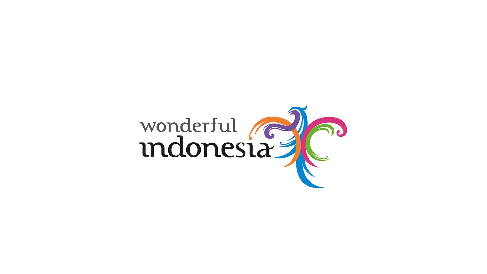 Wonderful Indonesia