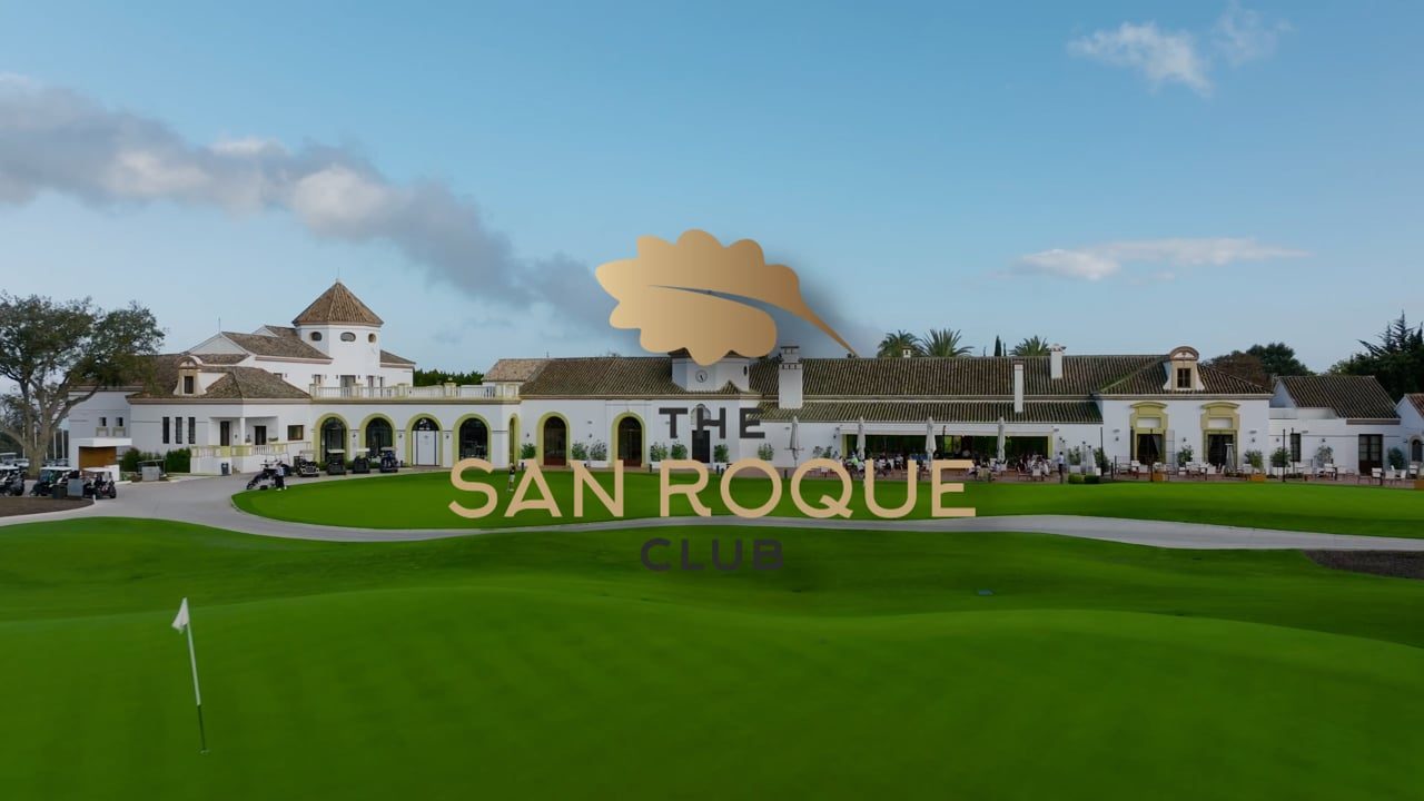 The San Roque Club